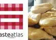 “Chiloé lo pierde todo”: TasteAtlas posiciona al Chapalele entre las 10 comidas peor evaluadas del mundo