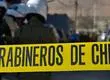 Encuentran al hijo de Lorene Prieto con graves lesiones: Lo reportaron como desaparecido