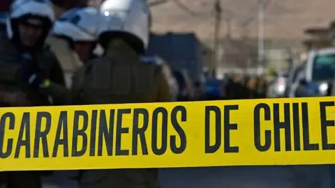 Madre denuncia que haitiano mordió a su hijo en Florida: Agresor quedó en libertad con medidas cautelares