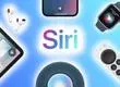 Multan por 95 millones de dólares a Apple tras demanda colectiva: Acusan que Siri escucha conversaciones privadas