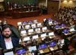 Presidente Boric convoca sesión especial de la Cámara por reforma de pensiones: “La ultraderecha no dio la unanimidad”