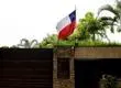 Tras quiebre en relaciones diplomáticas: Venezuela ordena cierre de consulados chilenos en dos ciudades