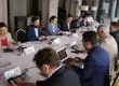 Los compromisos y deudas que adquiere La Moneda con los gobernadores regionales
