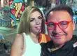¡La mamá de ella era su fan! Rodrigo Muñoz dio inéditos detalles de cómo conoció a su actual pareja