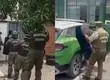 Formalizan a autores del secuestro y brutal agresión de un hombre por supuesta infidelidad en la Región de Arica y Parinacota