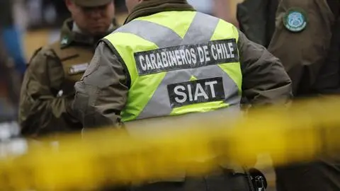 Sujeto le disparó a perro causándole la muerte e hirió a niña de 15 años en San Ramón