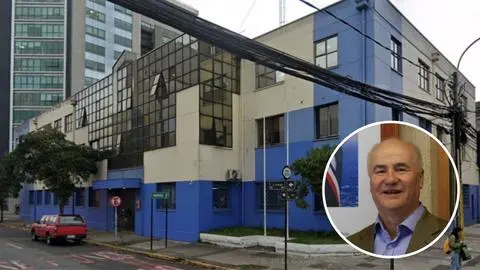 Tensión en el Servicio de Salud Concepción por elevado número de denuncias por Ley Karin