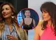 Daniela Aránguiz y su teoría sobre la enemistad entre Carola de Moras y Tonka Tomicic: “Ahí empezaron los conflictos”