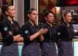 ¿Quién ganó en Top Chef VIP?: Programa sorprendió al proclamar a la triunfadora y se reveló cuánto recibió