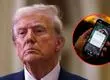 Donald Trump postergará la suspensión de TikTok en Estados Unidos: ¿Qué busca el mandatario con esta decisión?