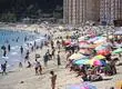 Tomé lanza su oferta turística con más de 50 actividades para el verano