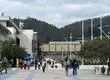 Apuñalan a menor de 15 años dentro de la UdeC: Quedó internado en el Regional