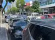 Más seguridad, pero con problemas en el comercio y en el tránsito: La encrucijada que deja el cierre de calle Víctor Lamas en Concepción