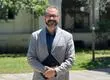“El aporte histórico que han hecho las instituciones agrupadas en el G9 debe ser reconocido”: Subsecretario de Educación Superior y rol de las universidades de regiones