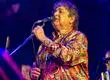 Tras sufrir ACV: Actualizan estado de salud del vocalista de “Los Palmeras”