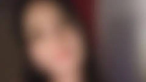 Buscan a una menor en Talcahuano: Habría desaparecido tras salir hacia el carnaval