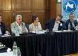 Ricardo Fuentes asume presidencia de la Asociación Regional de Municipios del Biobío