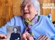 El siglo de vida de Margarita Doll, la quillonina que fue alcaldesa, sobrevivió a un incendio y condujo hasta los 91 años