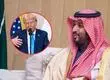 Arabia Saudita rechaza el plan de Trump sobre Gaza: Afirman que sin un estado Palestino no establecerán relaciones con Israel