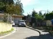Residencia Arrullo de Concepción cumple una semana con intermitencia en el servicio de agua potable