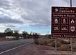 Fatal volcamiento deja un conductor fallecido en San Pedro de Atacama