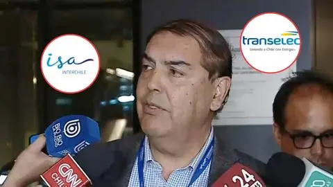 “Vamos a poder concluir las responsabilidades”: anuncian auditorias contra empresas responsables de fallo de energía eléctrica