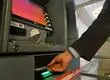 Revisa los bonos y beneficios estatales que se pagan en febrero de 2025