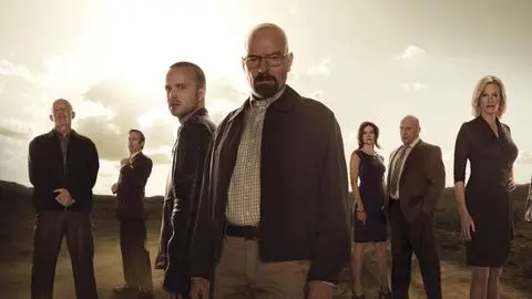 Conocido por participar en “Breaking Bad”: Muere actor a los 83 años