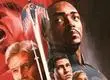 ¿Desde cuándo ver Capitán América: Brave New World en los cines de Concepción?