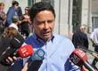 “Esto no es un concurso de belleza, sino que de ideas”: Rodolfo Carter y su insistencia para concretar primarias presidenciales en la derecha