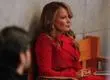 Periodista asegura que Cathy Barriga le pagaba a personas para que le brindaran su apoyo