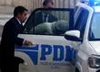 Detienen a directivo de Fundación Chile Diverso por almacenamiento de material sexual infantil