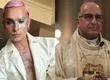 ¿De qué trata “Infernodaga”?: La canción que representará a Chile en Viña 2025 y que fue condenada por Cardenal Chomalí