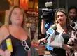 Denisse Campos rompe el silencio y  cuenta su versión sobre el violento episodio en bar de Viña del Mar