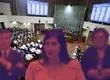 ¿En qué consiste el desafuero de un parlamentario?