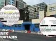 Médicos becados por el Estado adeudan $2.477 millones: no cumplieron con periodo de trabajo en el sistema público o abandonaron sus especializaciones
