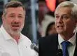 “No eres patrón de fundo”: José Antonio Kast y Sebastián Sichel protagonizan duro round en Twitter