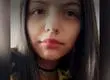 Encuentran a Ivonne Alvarado: Lo que se sabe del  hallazgo de la menor que estuvo desaparecida desde el 14 de febrero