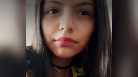 Encuentran a Ivonne Alvarado: Lo que se sabe del  hallazgo de la menor que estuvo desaparecida desde el 14 de febrero
