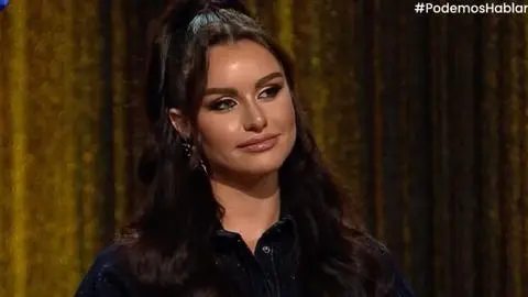 “Una vez me dijo ‘mátate'”: Emilia Dides reveló el maltrato psicológico que sufrió por parte de una ex pareja