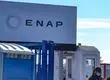 Trabajador falleció mientras realizaba sus labores en el Terminal Marítimo San Vicente
