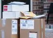 Servicio Postal de EE.UU suspendió “hasta nuevo aviso” ingreso de paquetes de China y Hong Kong