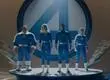 Pedro Pascal lidera a “Los 4 Fantásticos” en el primer tráiler de la nueva película de Marvel