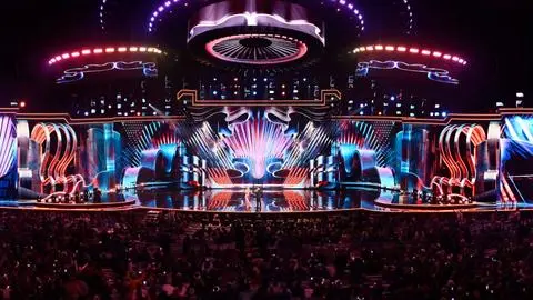 Evaluarán la competencia internacional y folclórica: Confirman al jurado del Festival de Viña del Mar 2026