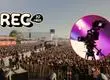 ¡Festival REC da un enorme salto! Será transmitido en vivo tras sellar alianza con conocido canal de TV