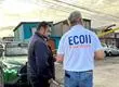 Niña resulta gravemente herida en Arica: Sujeto disparó contra una vivienda e hirió a la menor en el tórax