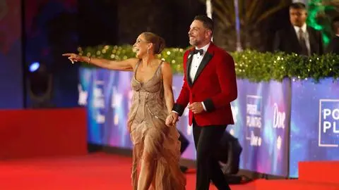 ¿Te gustaría asistir a la Gala de Viña del Mar?: Así es como puedes reservar las entradas al evento
