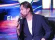 “No va haber pifias, puros aplausos y maravillas”: George Harris confía en su show en el Festival de Viña del Mar