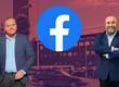 Gore Biobío emplaza a delegado presidencial para que entregue clave de Facebook de la institución
