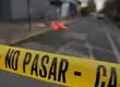 Sujeto fue baleado en plena vía pública de Tomé: Atacantes se dieron a la fuga